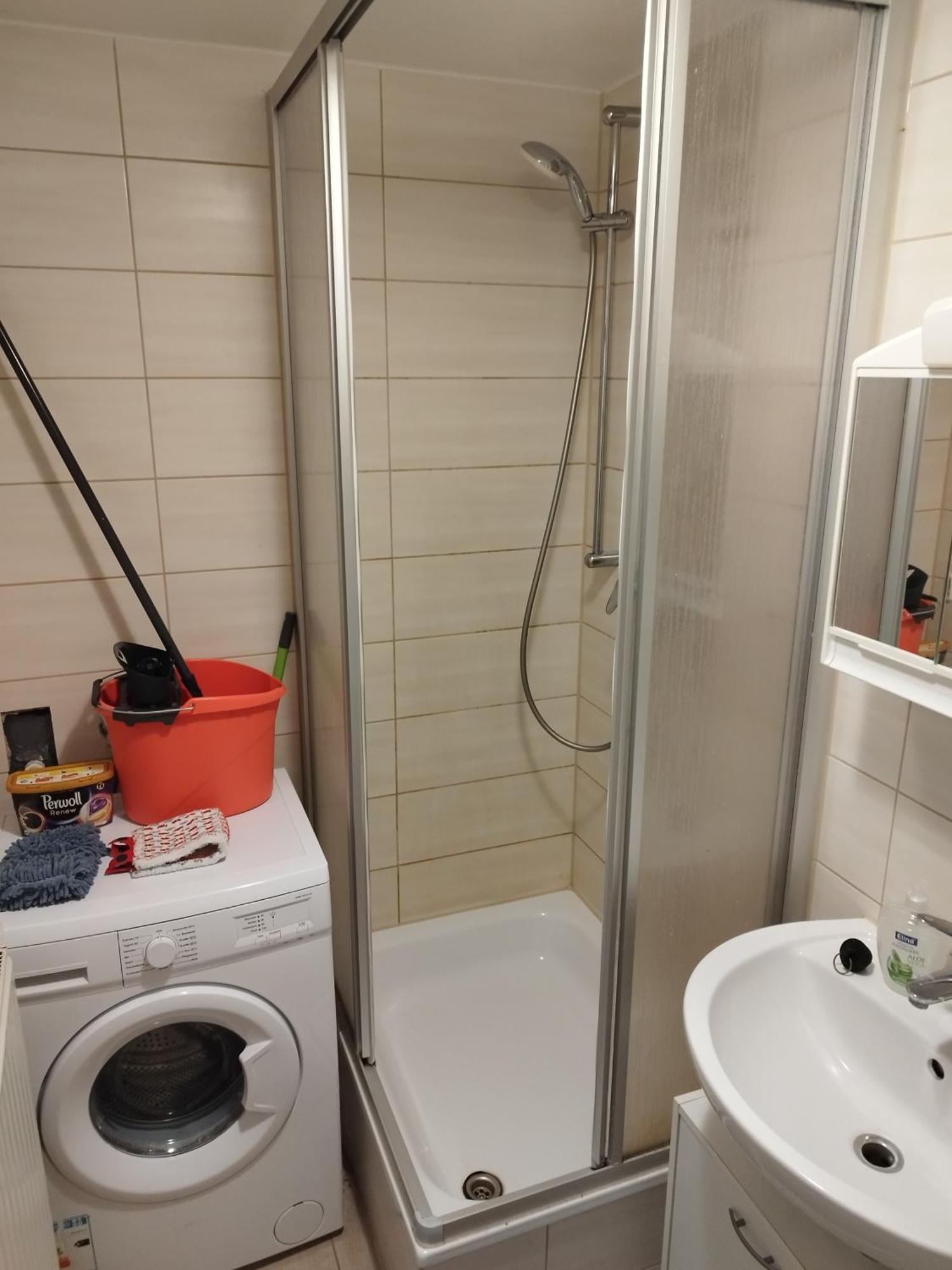 Flex Aparts - Grosse, Moeblierte Wohnung In Zwickau Mit 2 Zimmern Экстерьер фото